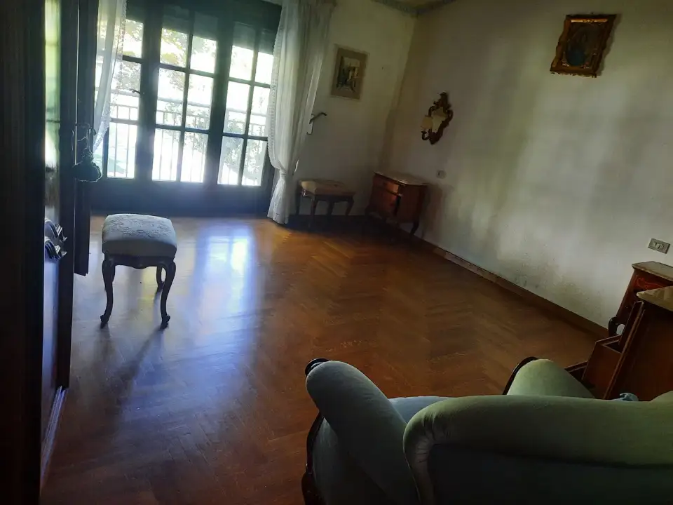 Appartamento - Image 11