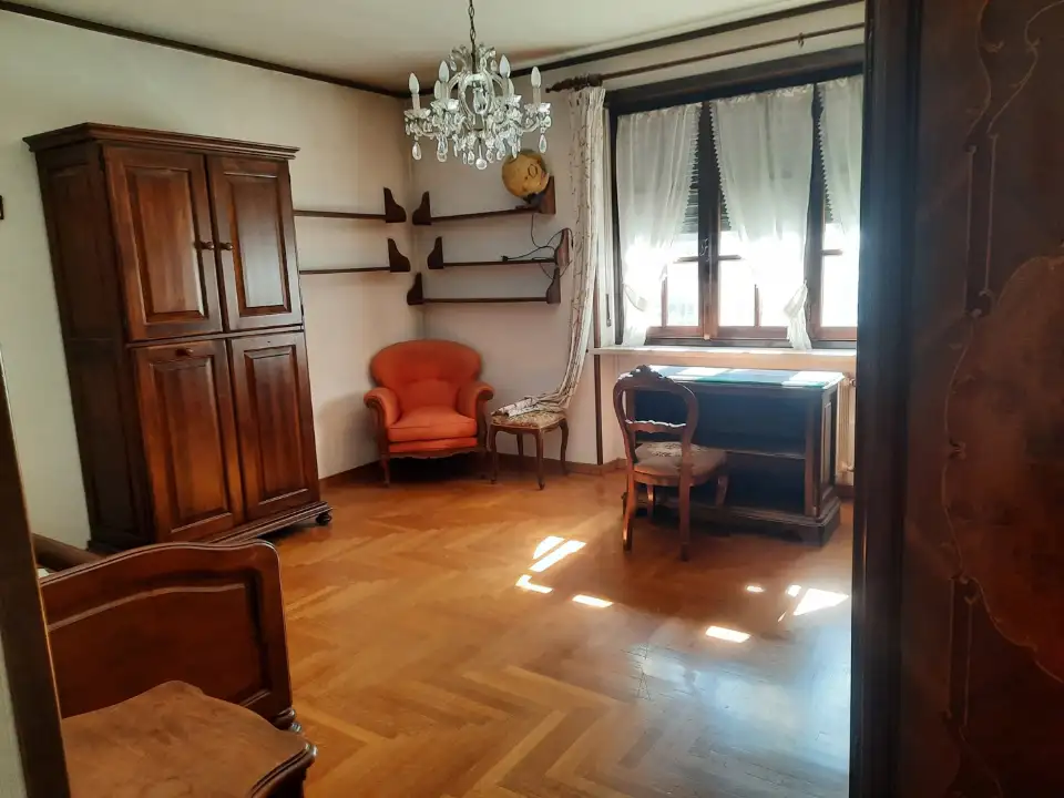 Appartamento - Image 12