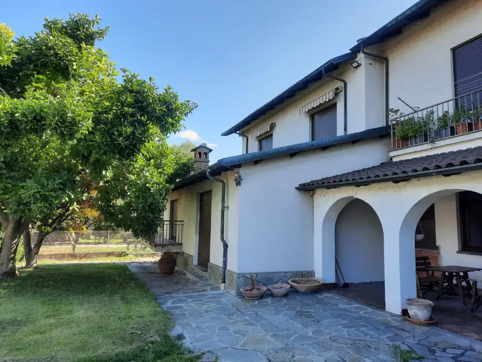 Appartamento - Image 19