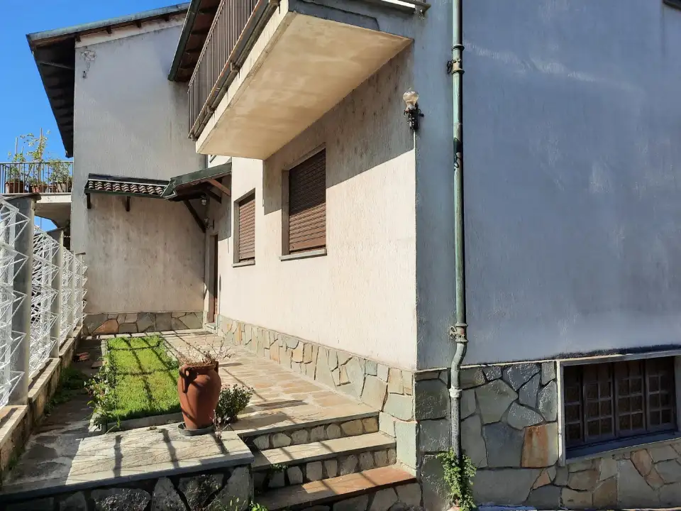 Appartamento - Image 15