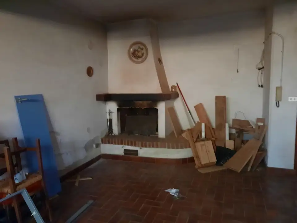 Appartamento - Image 14