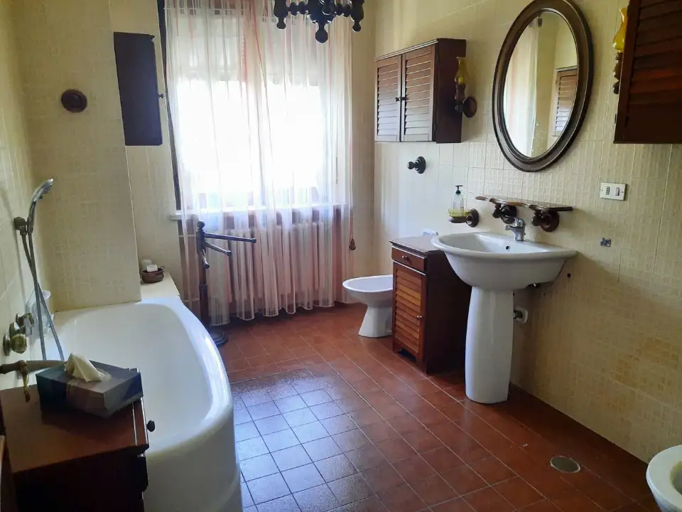 Appartamento - Image 9