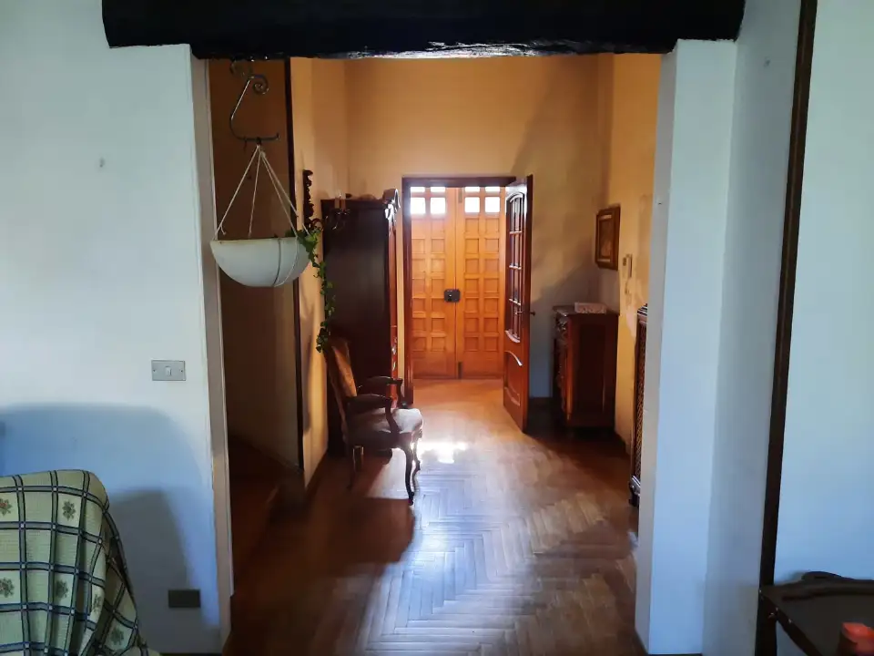 Appartamento - Image 16