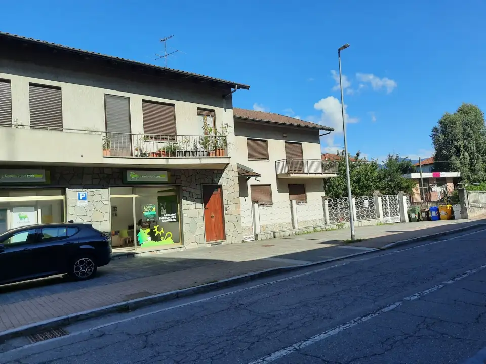 Appartamento - Image 2