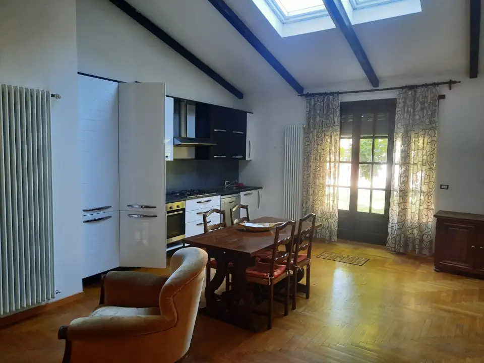 Appartamento - Image 22