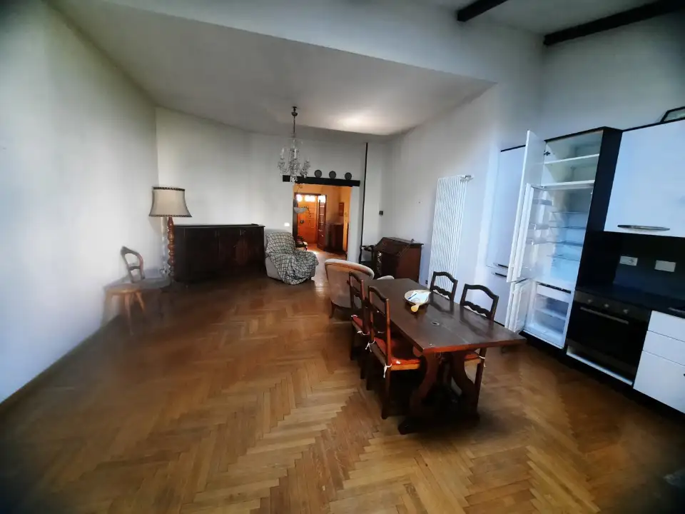 Appartamento - Image 21