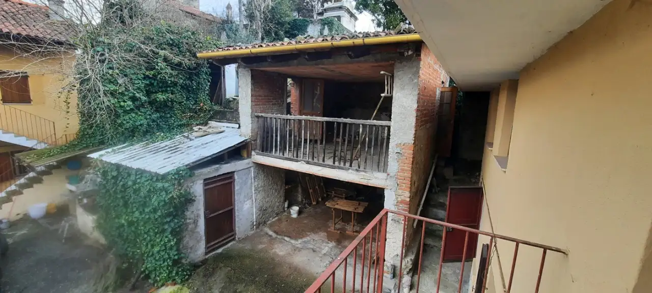 Casa Indipendente - Image 25