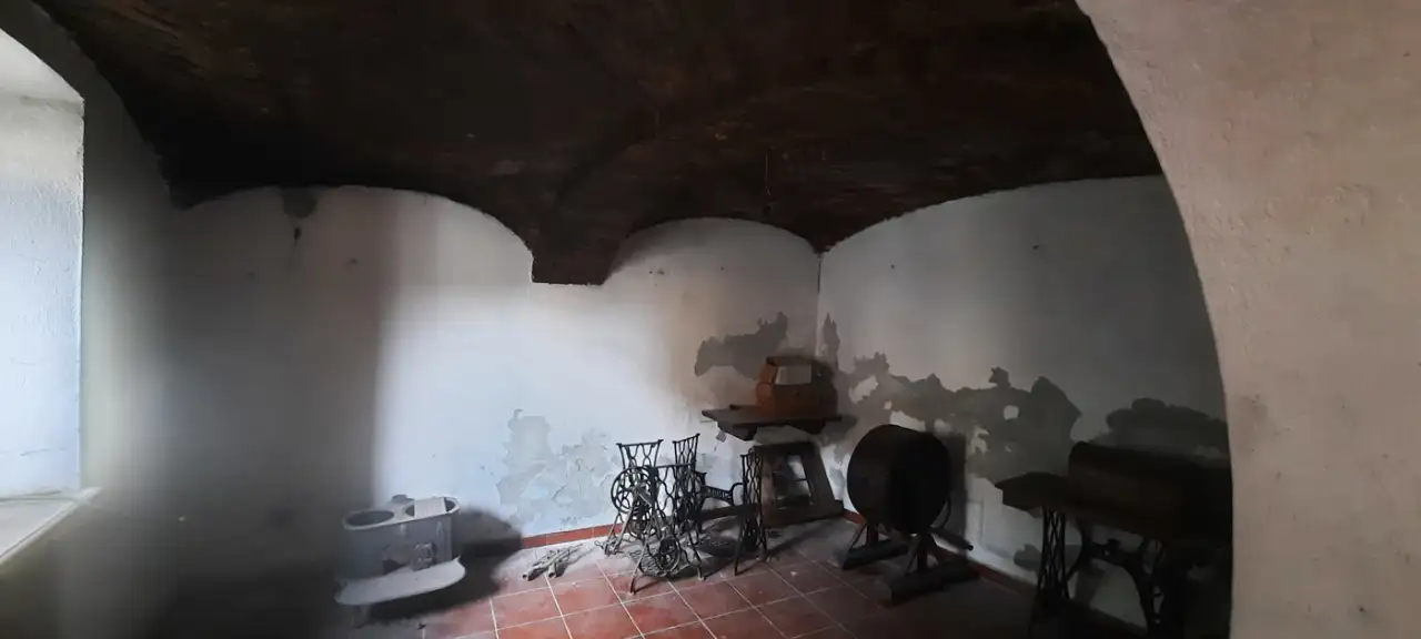 Casa Indipendente - Image 11