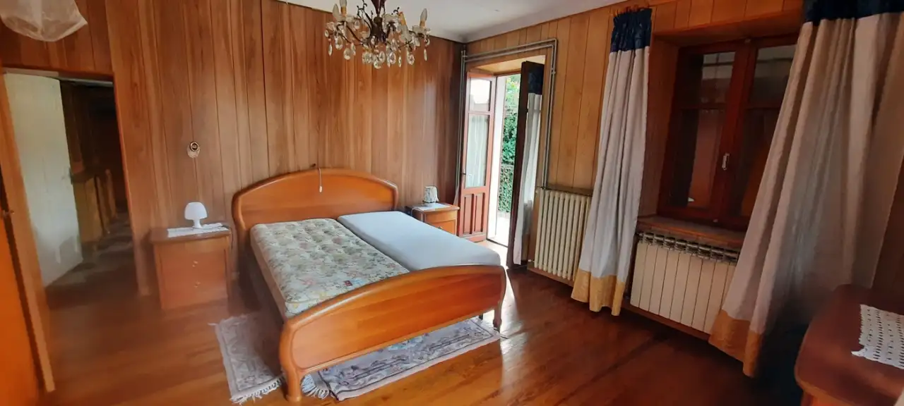 Casa Indipendente - Image 8