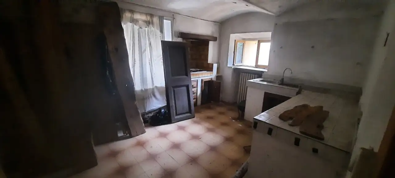 Casa Indipendente - Image 15