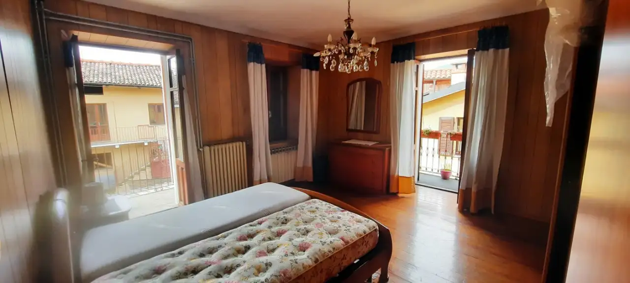 Casa Indipendente - Image 9