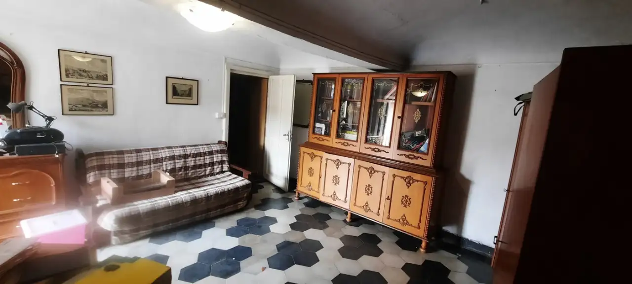 Casa Indipendente - Image 20