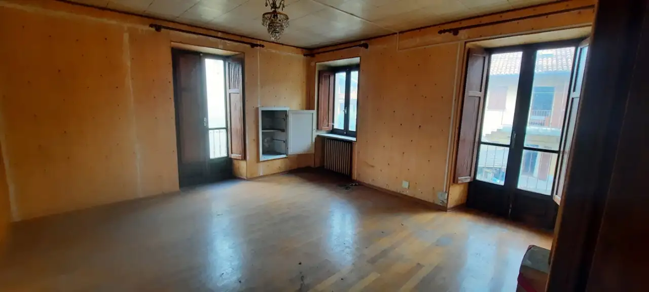 Casa Indipendente - Image 10