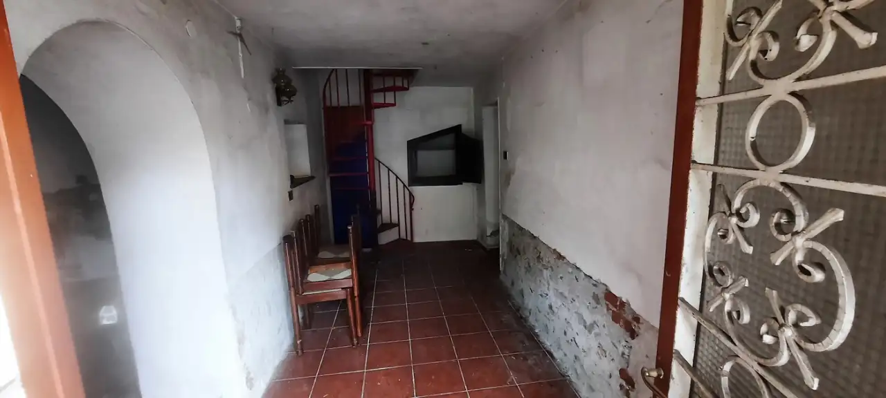 Casa Indipendente - Image 23