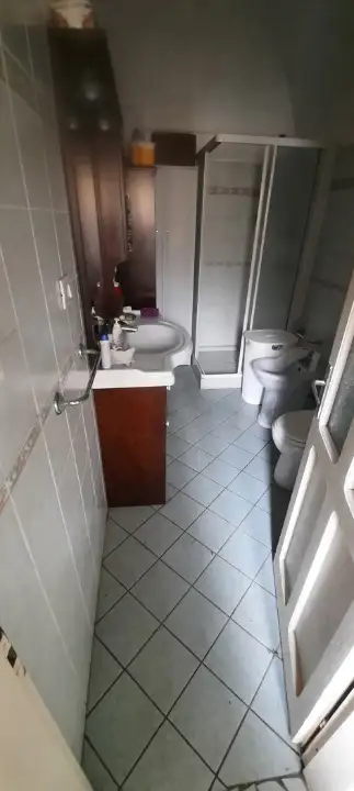 Casa Indipendente - Image 6