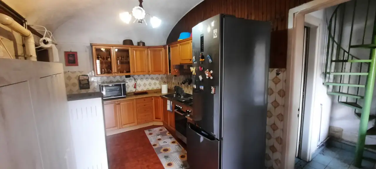 Casa Indipendente - Image 13