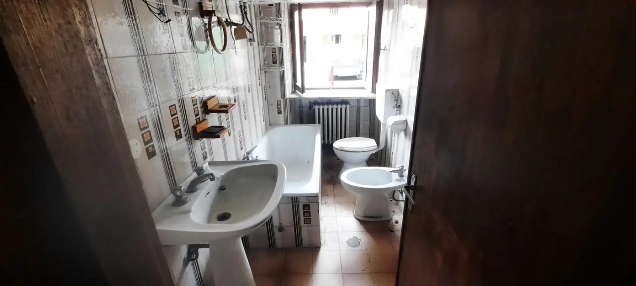 Casa Indipendente - Image 7