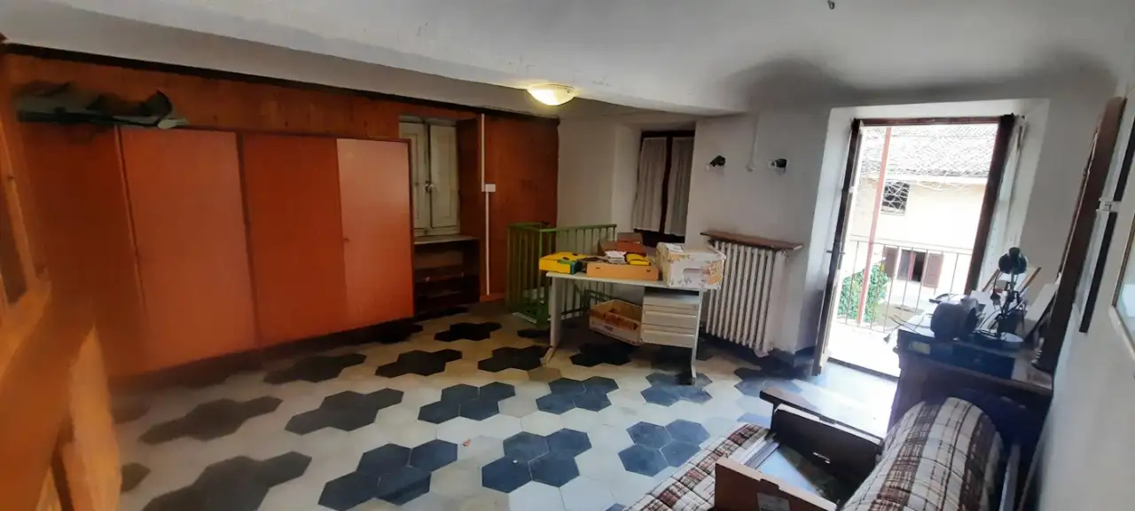 Casa Indipendente - Image 21