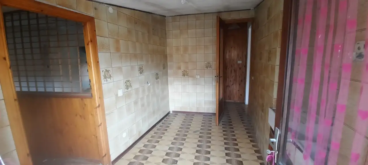 Casa Indipendente - Image 16