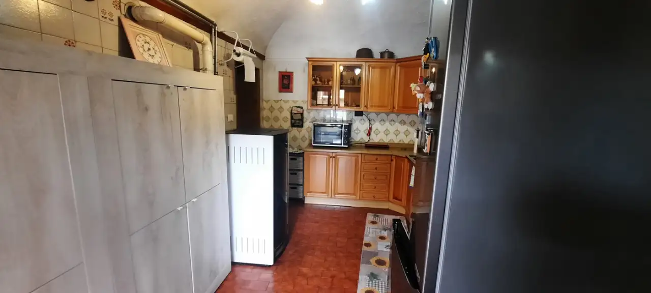 Casa Indipendente - Image 14