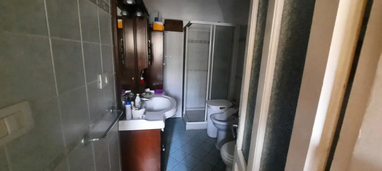 Casa Indipendente - Image 5