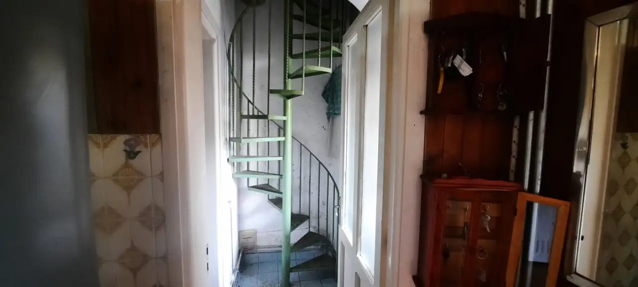 Casa Indipendente - Image 22