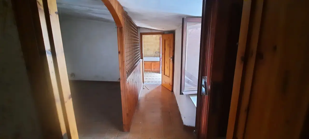 Casa Indipendente - Image 18