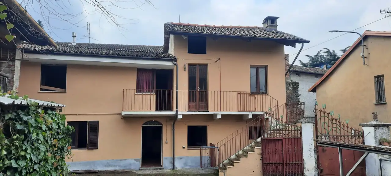 Casa Indipendente - Image 2