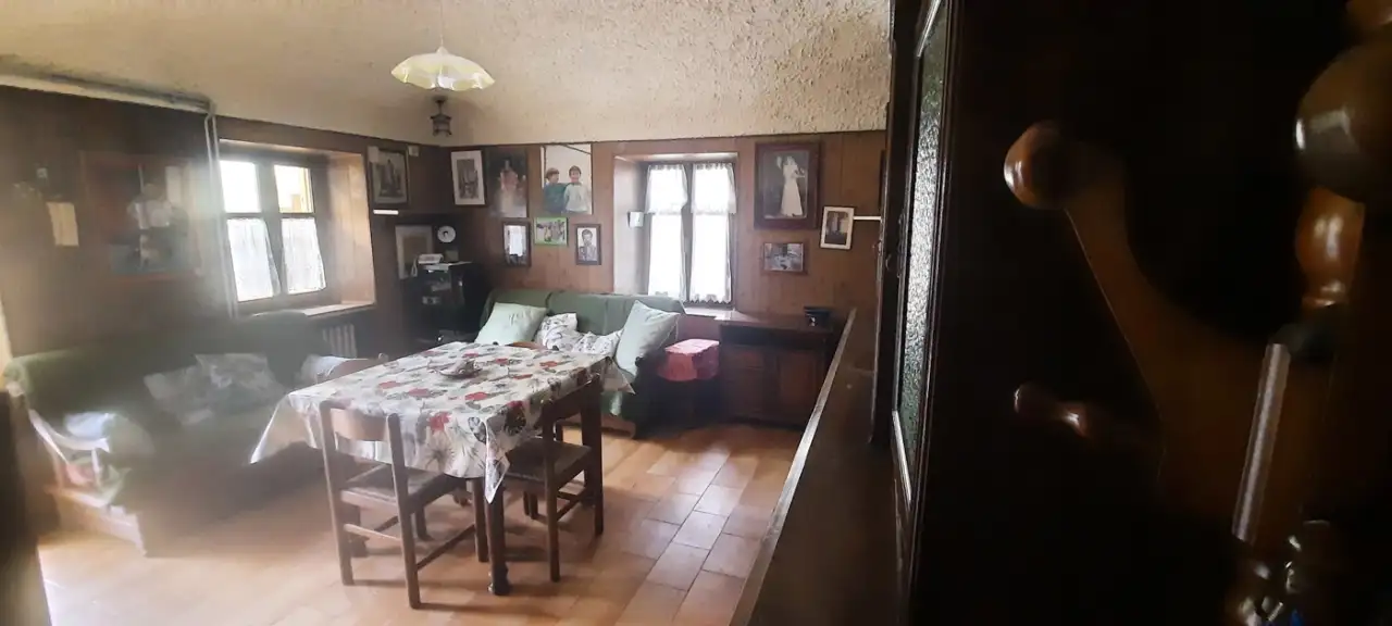 Casa Indipendente - Image 19