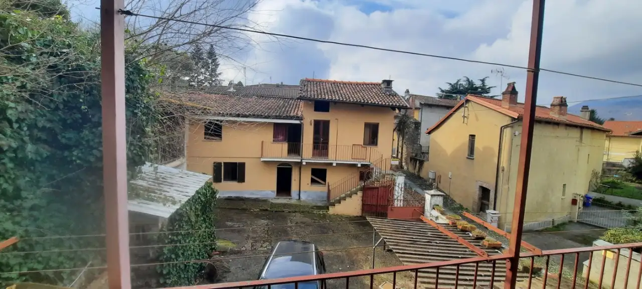 Casa Indipendente - Image 12