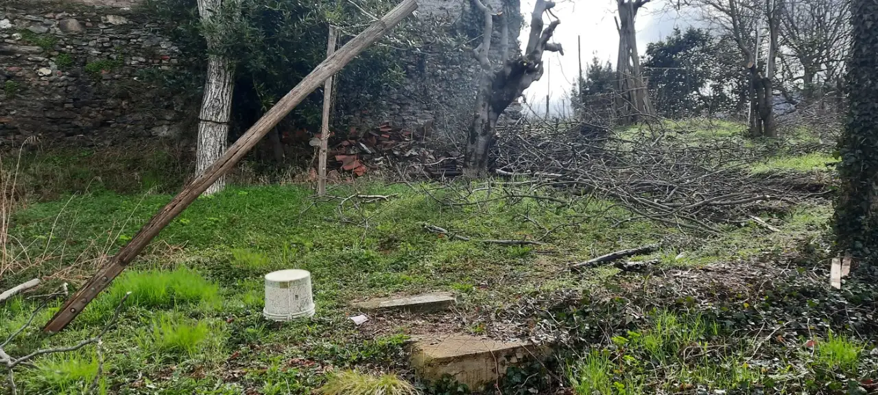 Casa Indipendente - Image 24