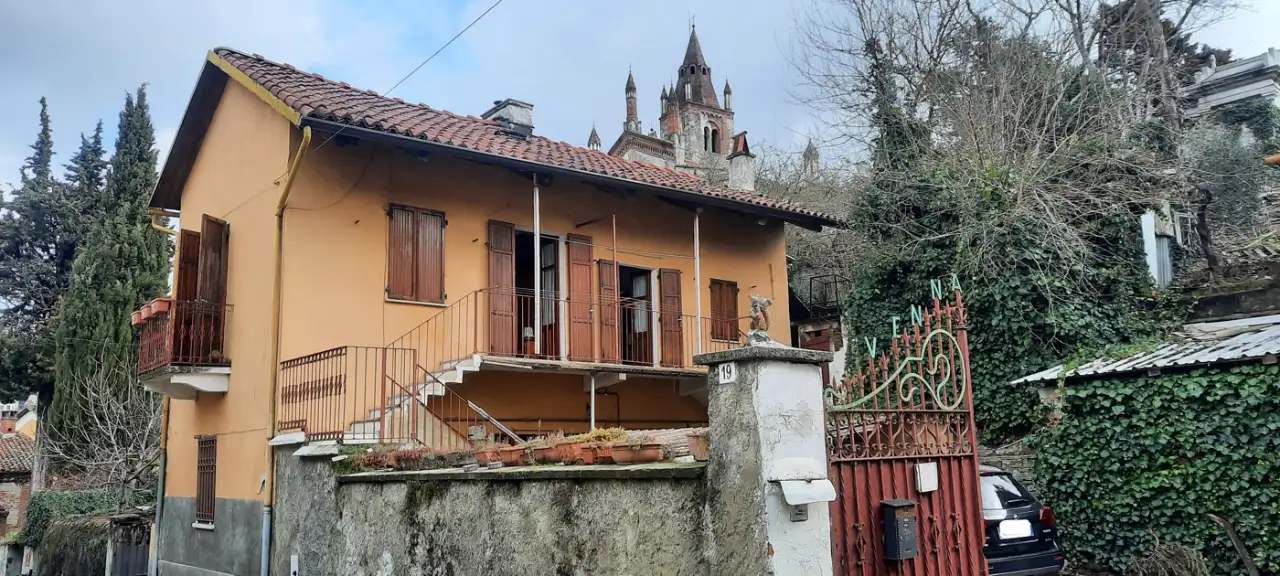 Casa Indipendente - Image 4