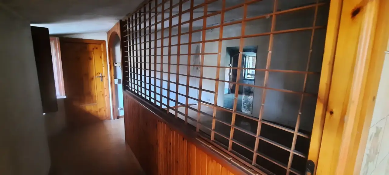 Casa Indipendente - Image 17