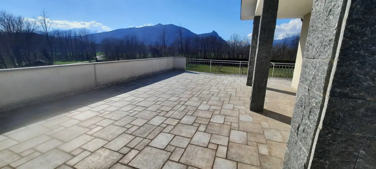 Appartamento - Image 6