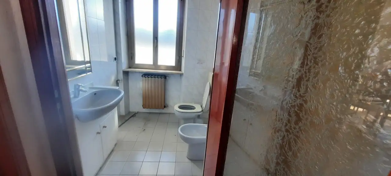 Appartamento - Image 13