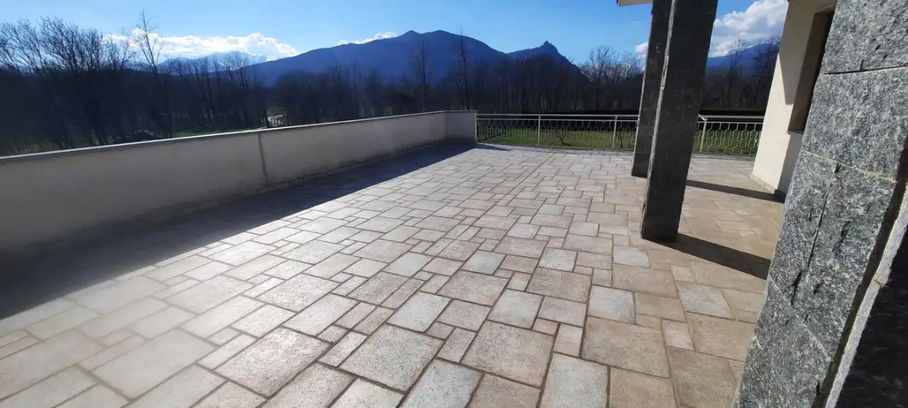 Appartamento - Image 5