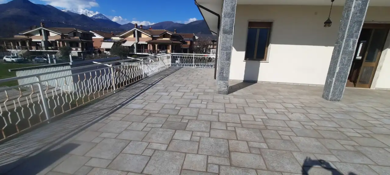 Appartamento - Image 8