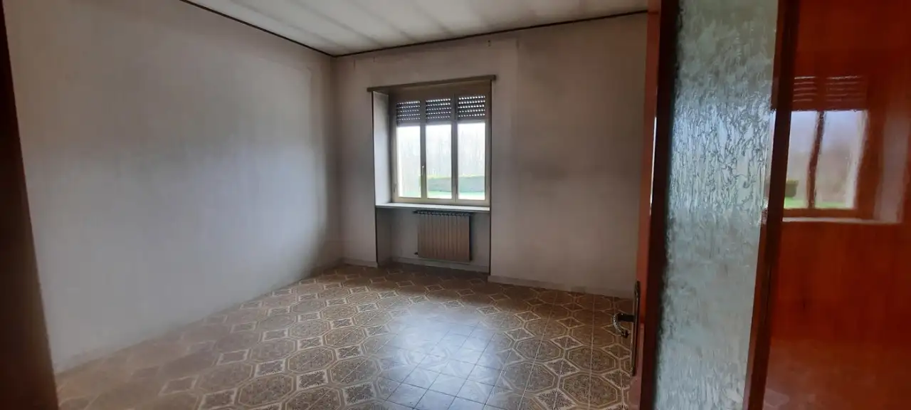 Appartamento - Image 16