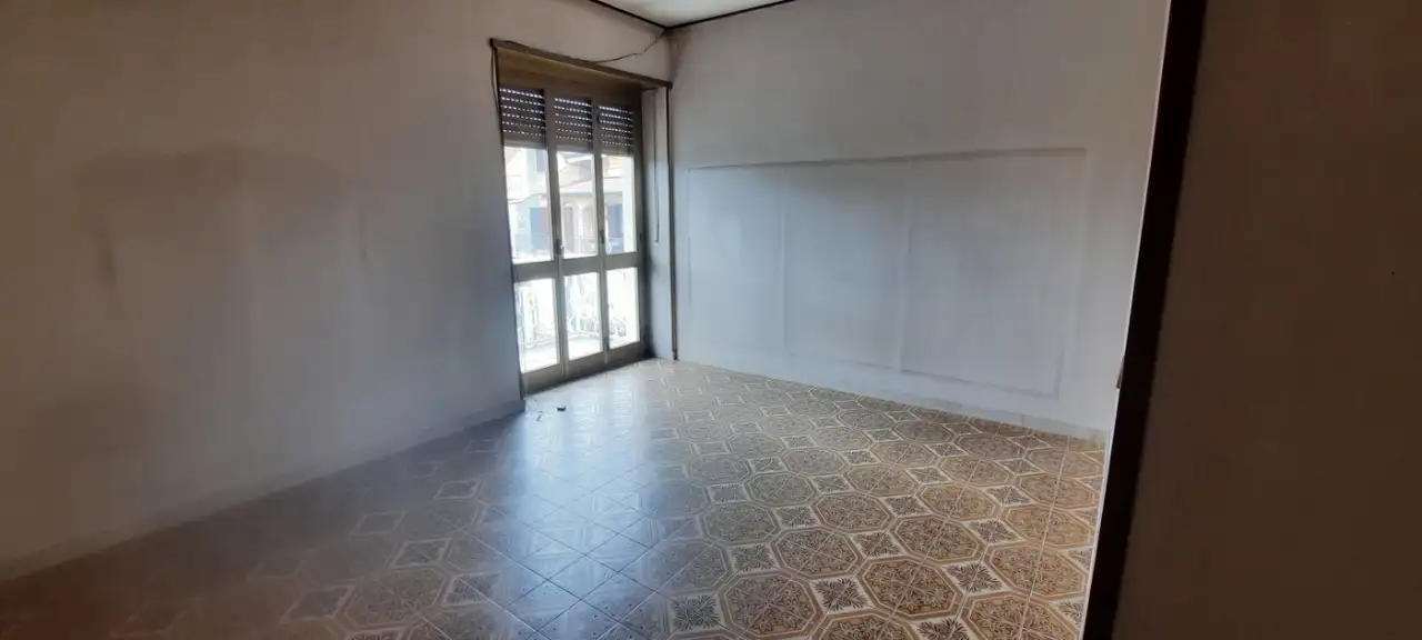 Appartamento - Image 17