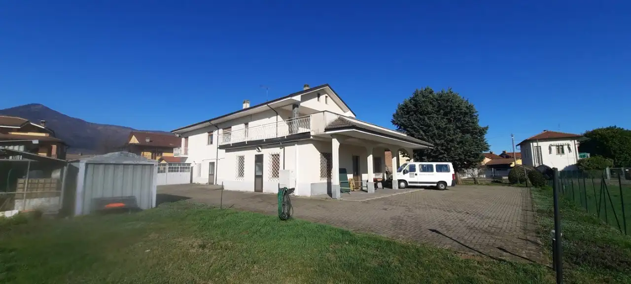 Appartamento - Image 1