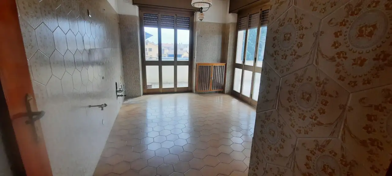 Appartamento - Image 19