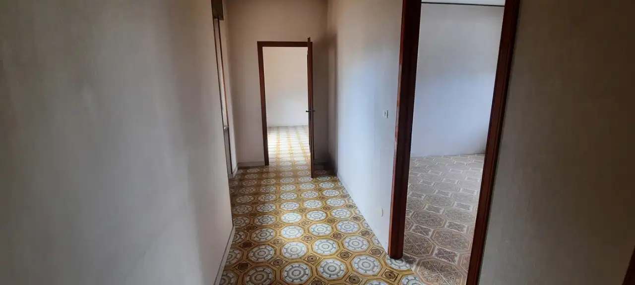 Appartamento - Image 11