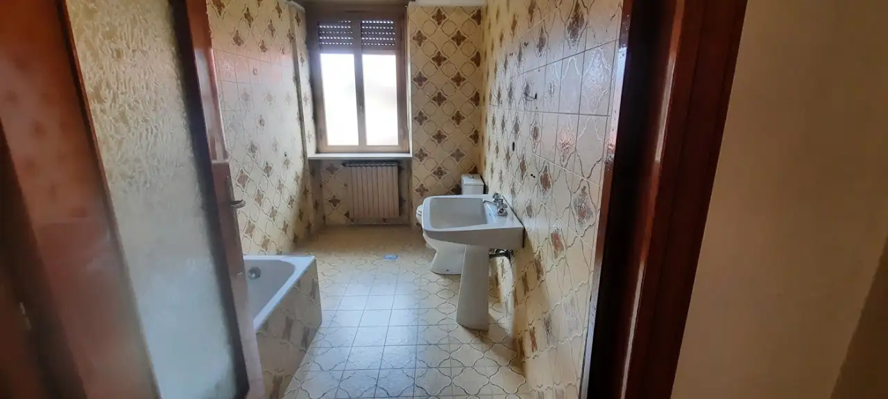 Appartamento - Image 12