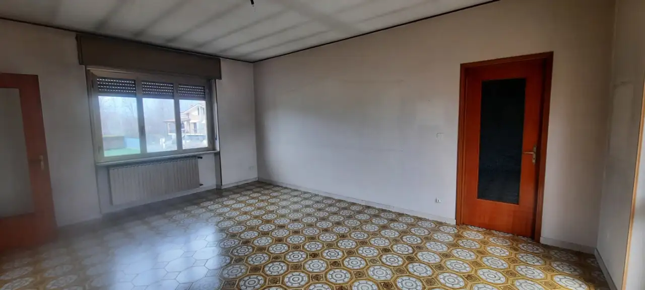 Appartamento - Image 15