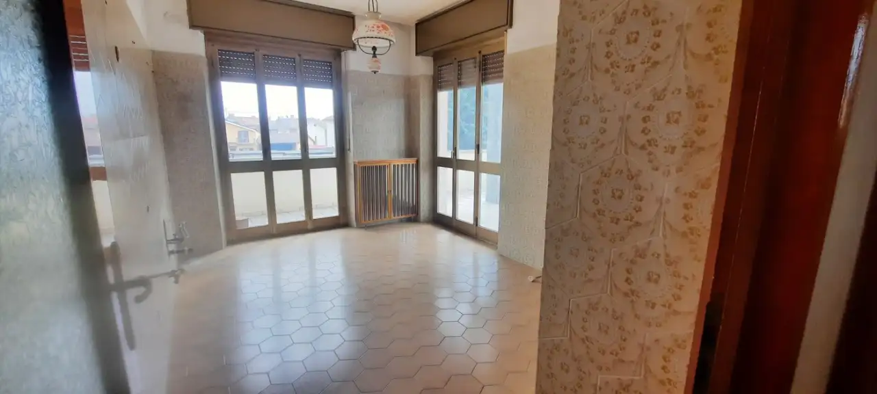 Appartamento - Image 18