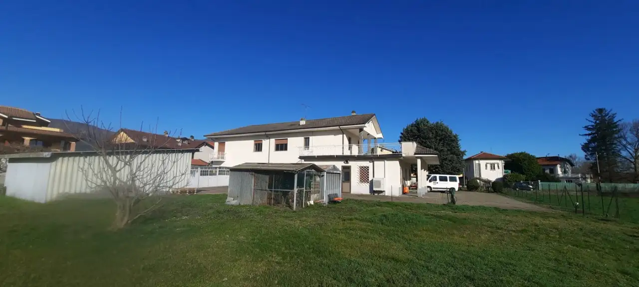 Appartamento - Image 4