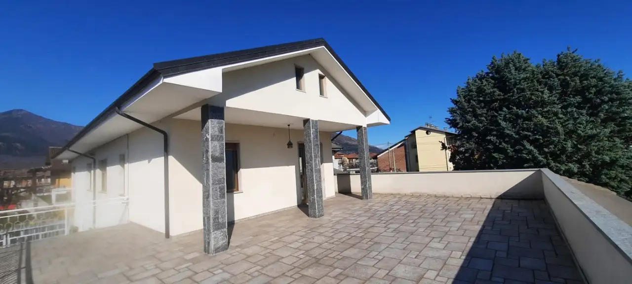 Appartamento - Image 9