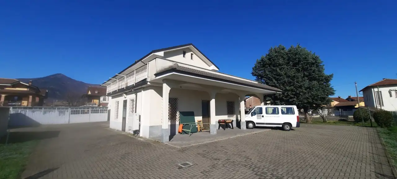 Appartamento - Image 2