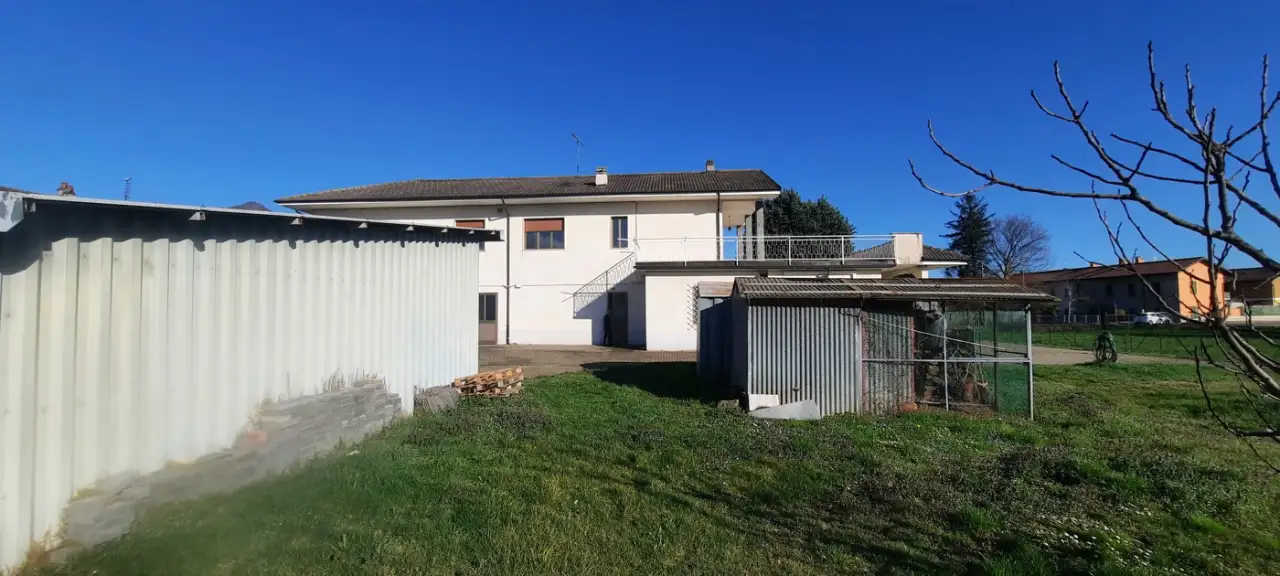 Appartamento - Image 3