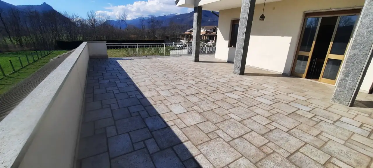 Appartamento - Image 7